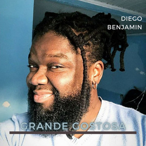 Grande Gostosa (Explicit)