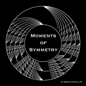 Moments of Symmetry