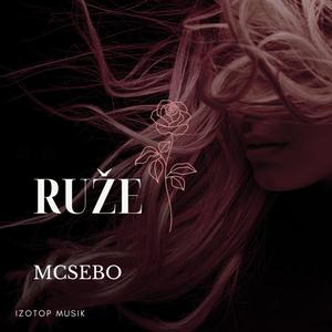 RUŽE (Explicit)