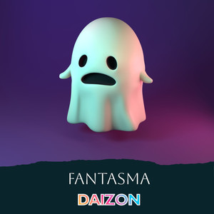 Fantasma