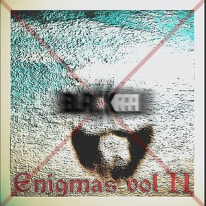 Enigmas Vol.II