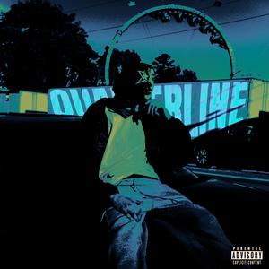 P L A C E (Explicit)