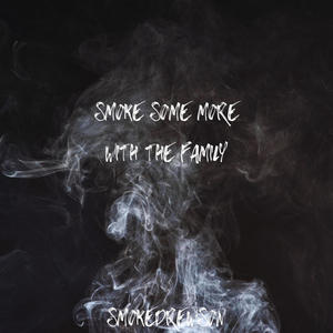 WINNIN (feat. Mike Page) (Explicit)