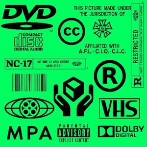 Love less (feat. OH-3) (Explicit)