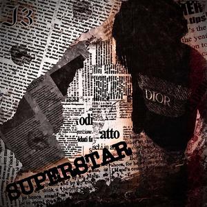 Free luh bray (feat. O.S.B BOODA & Luh bray) (Explicit)