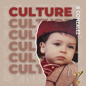 Culture (Explicit)