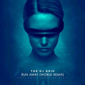 Run Away (World Remix)