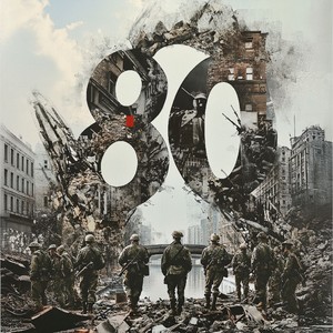 80