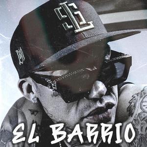 El Barrio