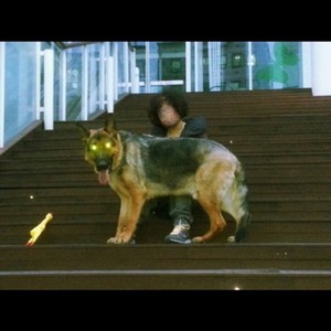 Chinky Bassss(Feat. BAC)