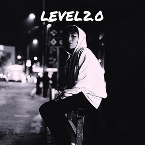 LEVEL 2.0