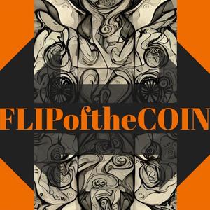 Flip Of The Coin (Explicit)