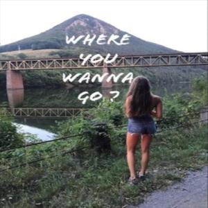 Where You Wanna Go, What You Wanna Do (feat. Jayo The Beatslayer) (Explicit)