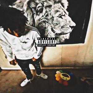 Geeked (feat. Justki) (Explicit)