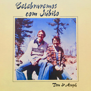 Amor (1 Coríntios 13: 1, 2)