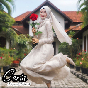 Ceria