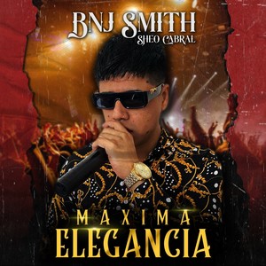 Máxima Elegancia (Explicit)