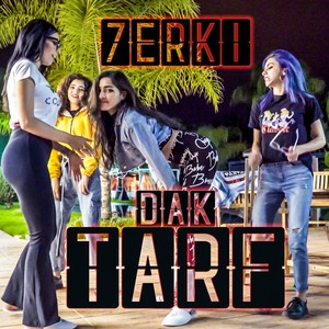 7erki Dak Tarf (Explicit)