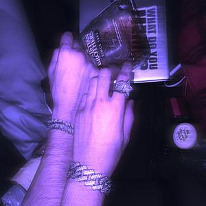 Freestyle 2 (feat. Big E & Doza) (Explicit)