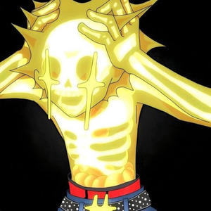 Oxi (feat. Sayli) (Explicit)