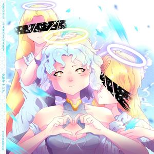 22 (Explicit)
