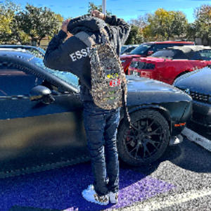 lobotomy (feat. slitkickin) (Explicit)