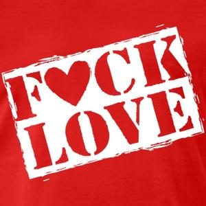 Cold Hearted (Remix|Explicit)