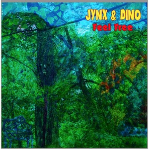 The Man Who Sold the World