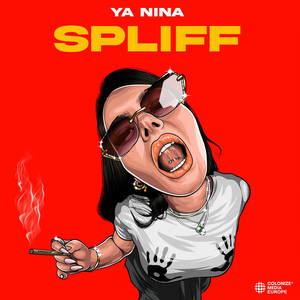Spliff (Explicit)