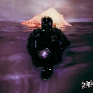 MissMeWithThat (Explicit)