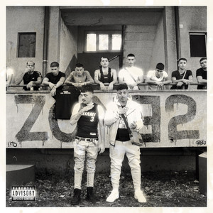 ZONE 2 (Explicit)