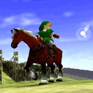 lane switch (feat. 21KayAdvance)