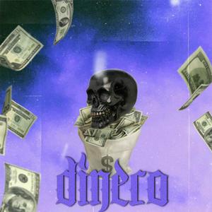 DINERO (Explicit)