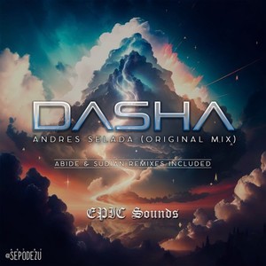 Dasha (Sudian Remix)
