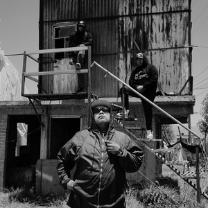 Killa Text, Vol. 2 (Explicit)