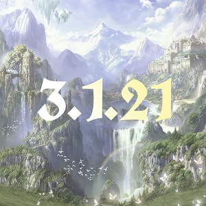 3.1.21
