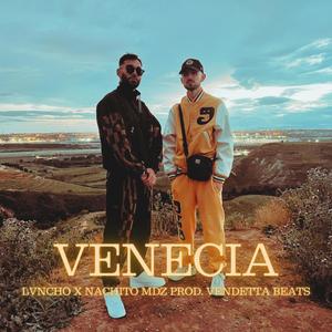 Venecia (Explicit)