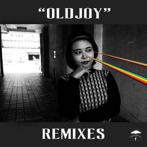 OLD JOY REMIXES