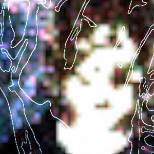 watch me (feat. kinsley grey) (Explicit)