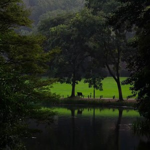 我的完美值得反复品鉴