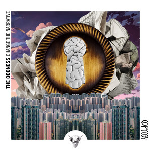 Every Step (Mula Remix)