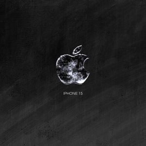 Iphone 15 (Explicit)