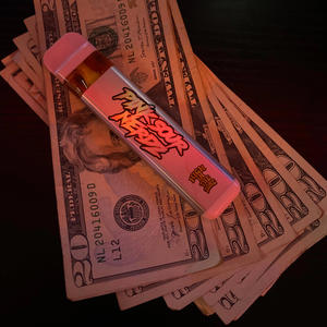 Fussin (feat. Carri) (Explicit)