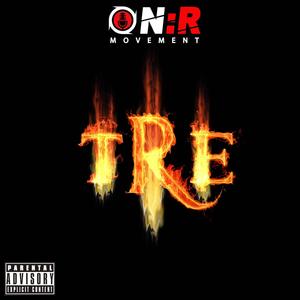 TRE (Explicit)