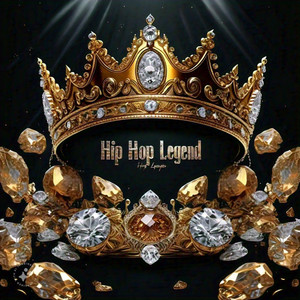 Estilos Diferentes (Explicit)