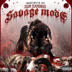 Trapped Out (Explicit)