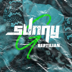 Reptilian (Explicit)