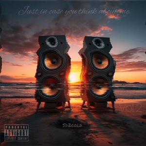 Dose Of Reality (feat. J Street) (Explicit)