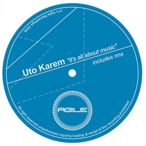 Don't You Know (Soulrack & Mikel_E Remix)