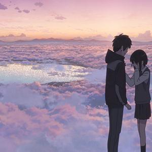 Bridge (Until I Die)